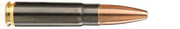 125gr-Woodleigh-Protected-Soft-Point.jpg