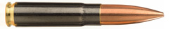 220gr-HPBT-MatchKing-SUBSONIC.jpg