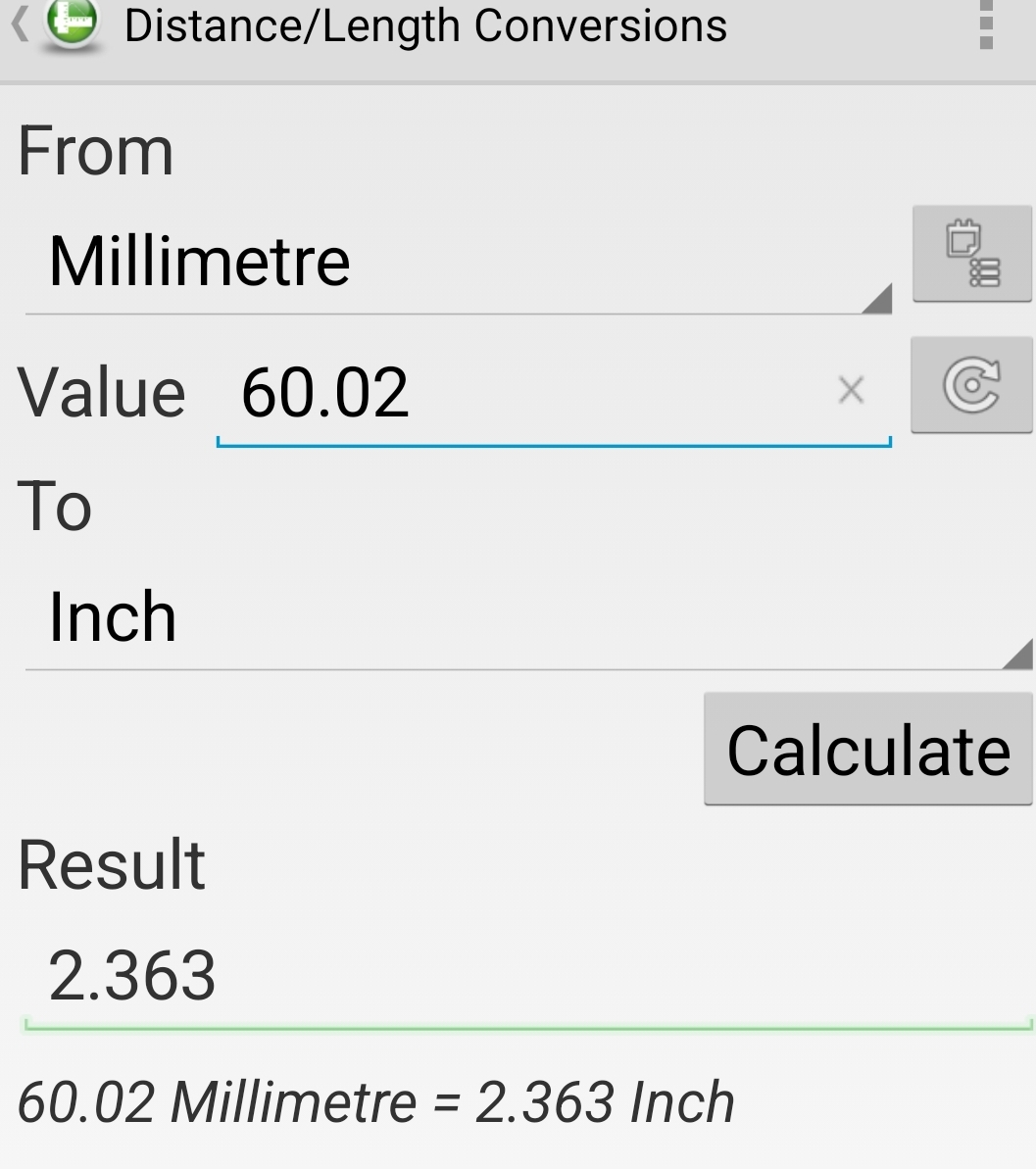 Screenshot_20240124-103219_Unit Converter.jpg