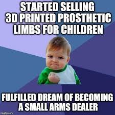 images (3) (15).jpeg