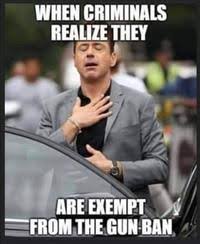 images (3) (14).jpeg