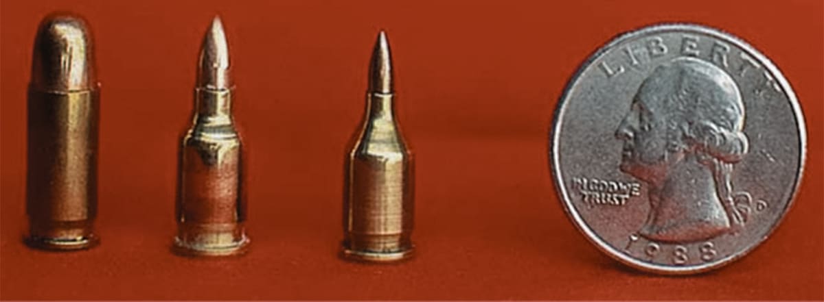 Caliber-Size-Comparison-with-Quarter.jpg