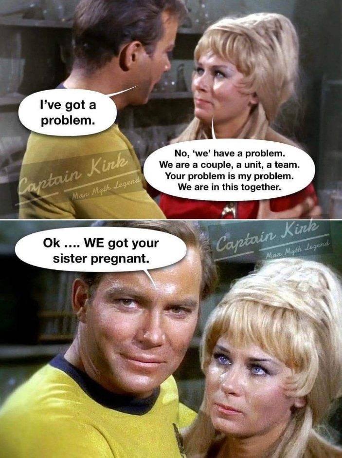 image000000 (4).jpeg