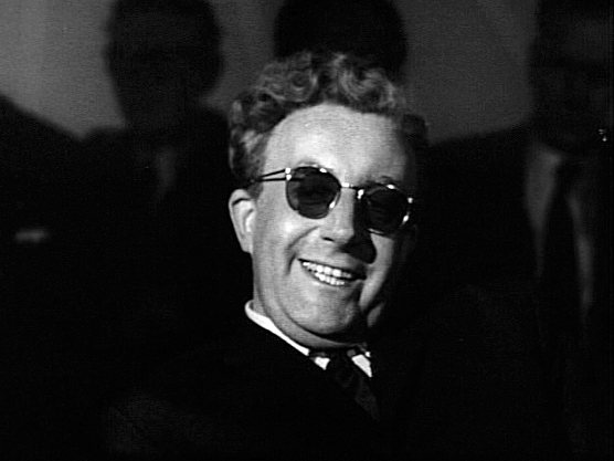 Dr._Strangelove.png