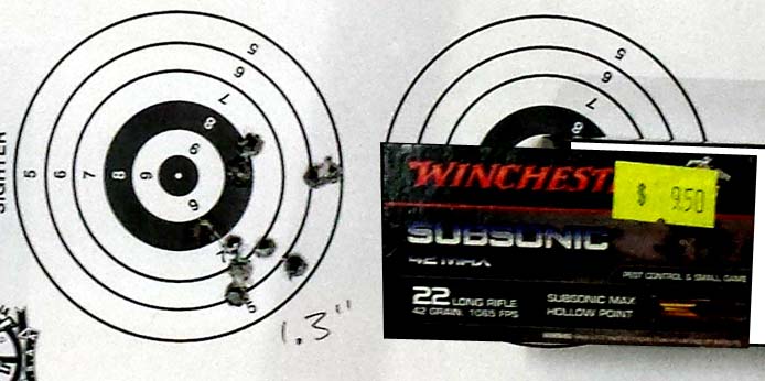 winchester-sub-sonic-42-max.jpg