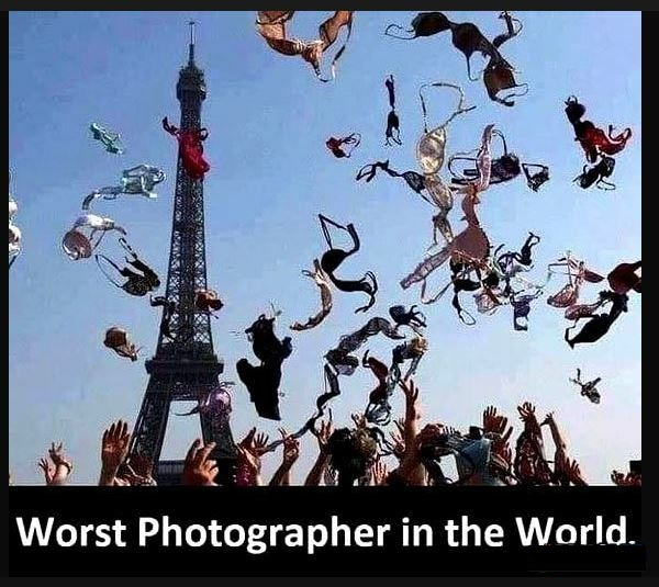 worst photographer.jpeg
