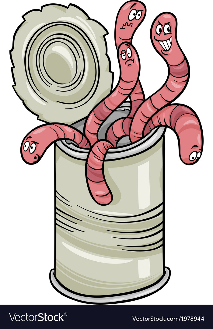 can-of-worms-saying-cartoon-vector-1978944-1185226511.jpg
