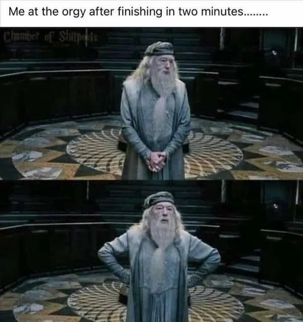 isfg1ln26lic1.jpeg