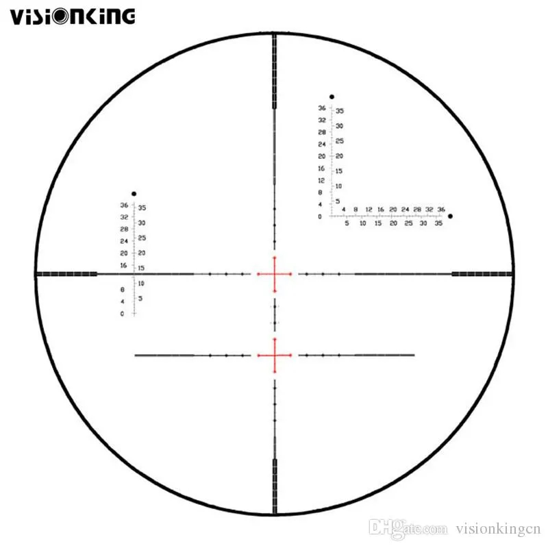 Visionking double reticle.jpg