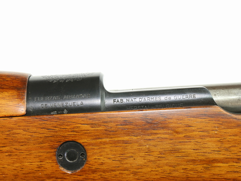 Venezuelan Target Rifle 1.jpg