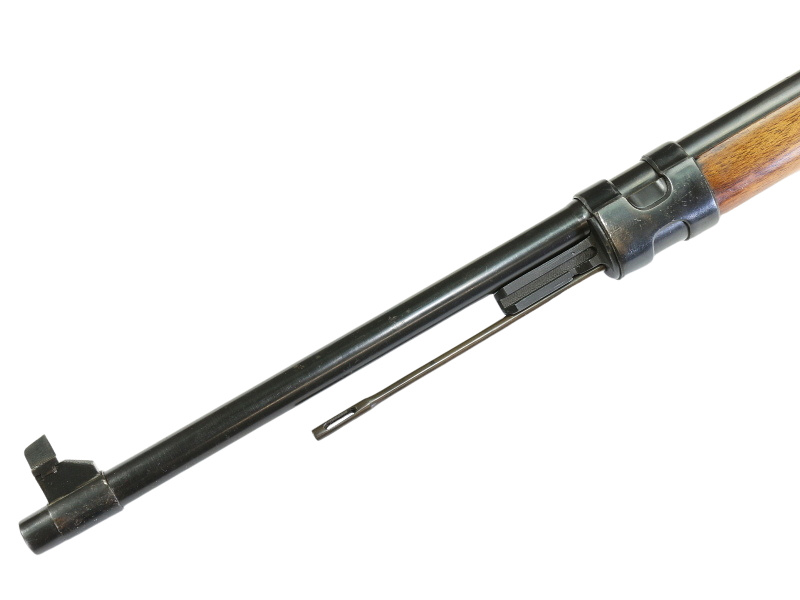 Venezuelan Target Rifle 2.jpg