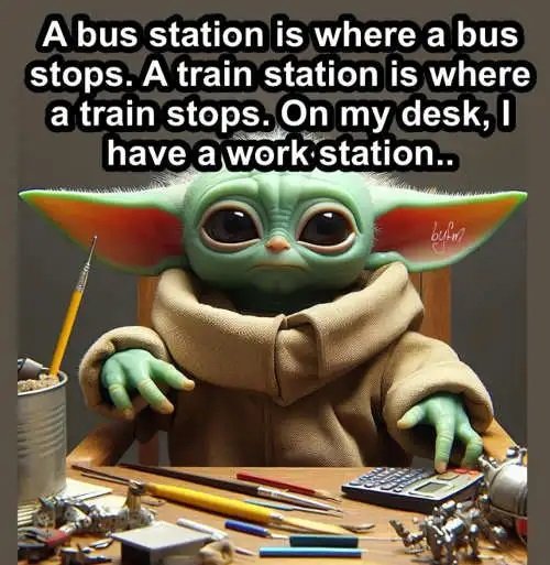 baby-yoda-bus-station-bus-stops-train-station-workstation.jpg