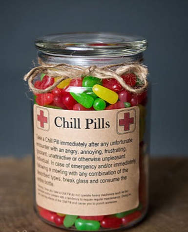 Chill-Pills-.jpg