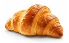 croissant.jpg