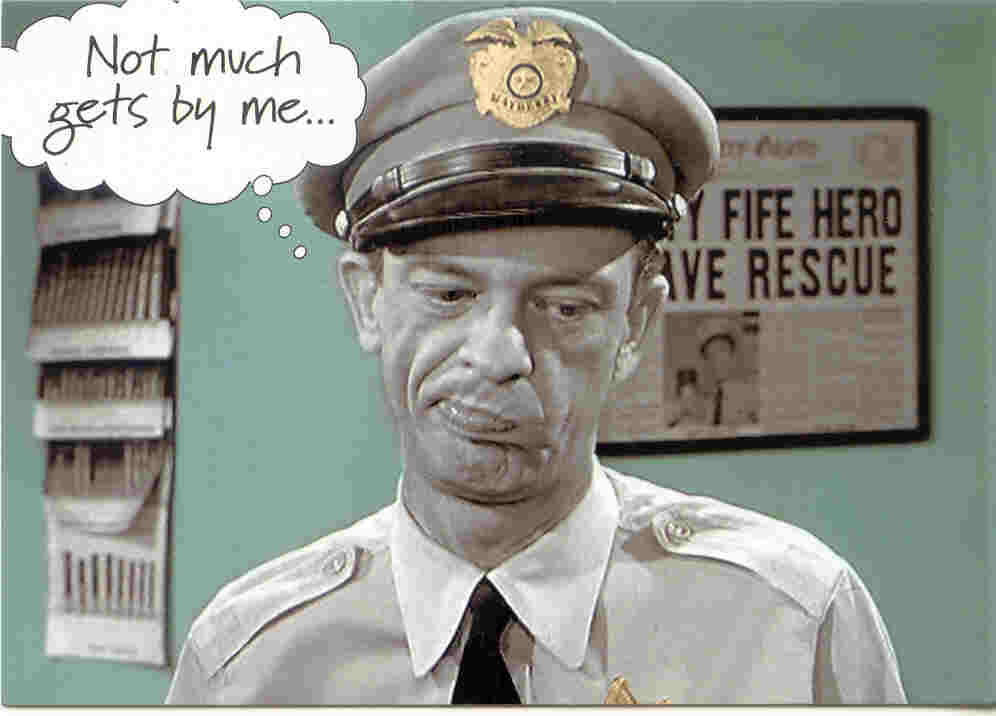 barney fife.jpg