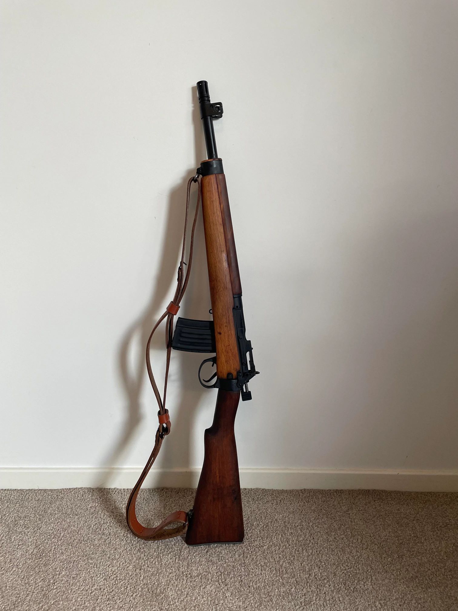 no4-lee-enfield-converted-to-223-4a.jpg