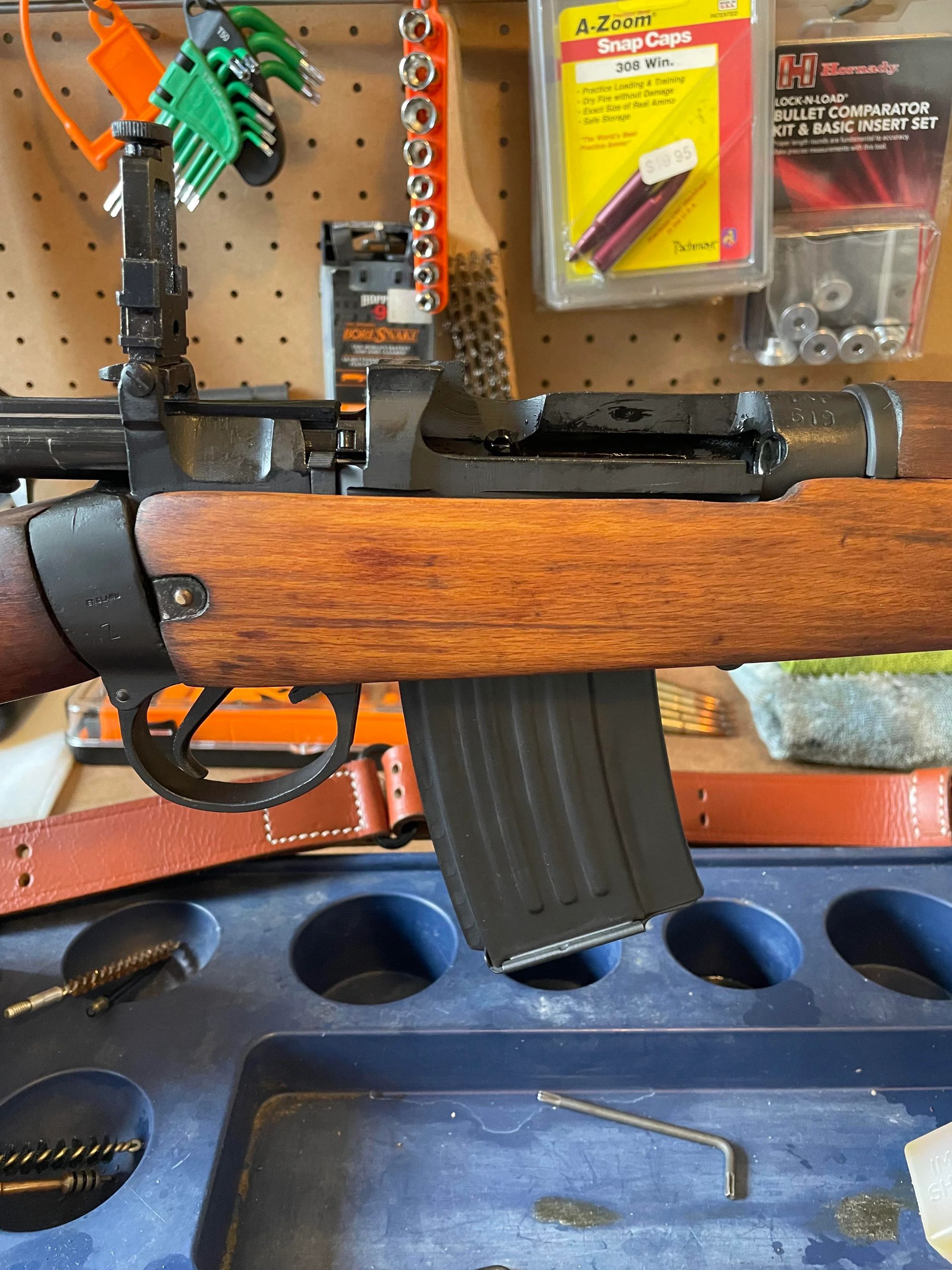 no4-lee-enfield-converted-to-223-3a.jpg
