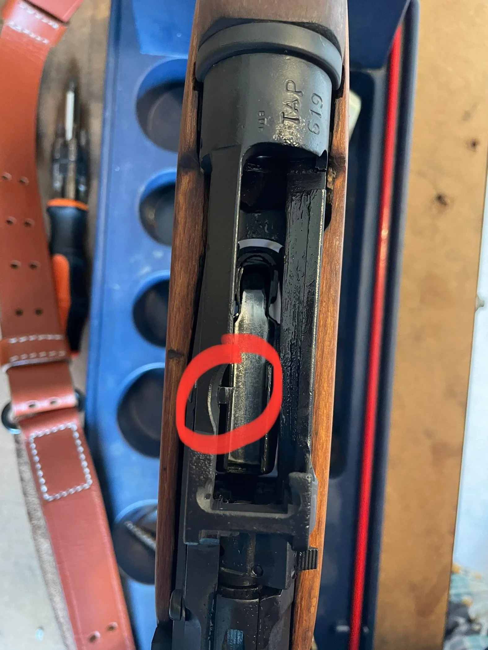 no4-lee-enfield-converted-to-223-2.jpg