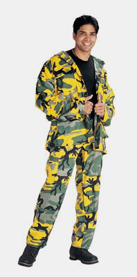 stinger-yellow-BDU-pants1.gif