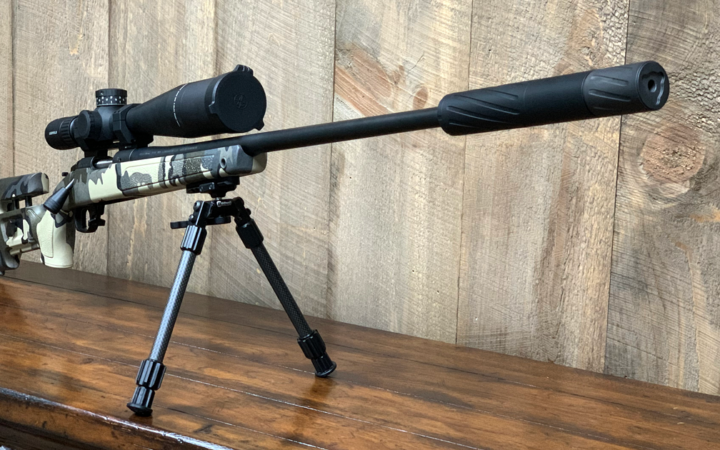 Silencer-image-ATF-7.png