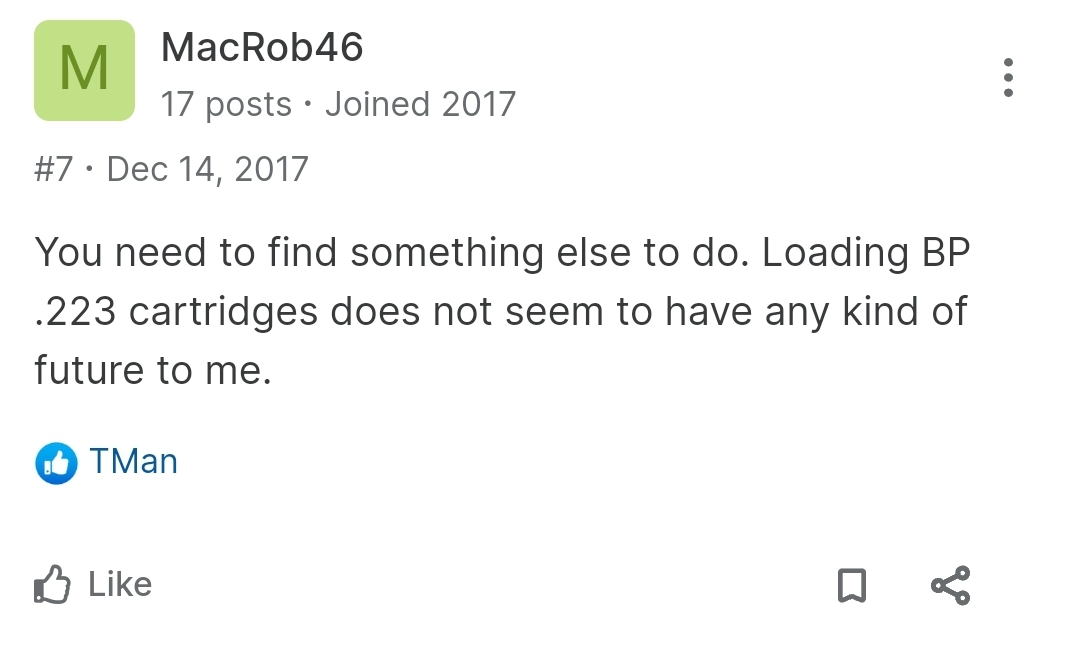 Screenshot_20240525_200003_Chrome.jpg