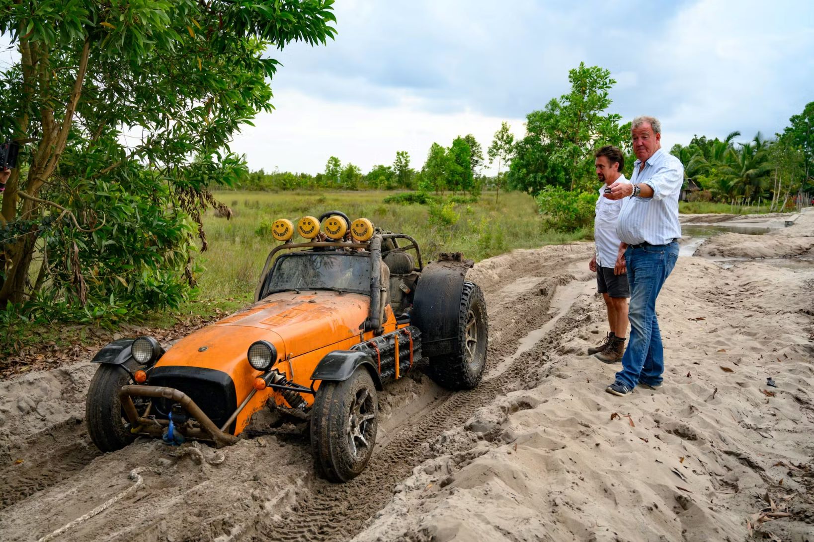 Caterham-off-roader.jpg