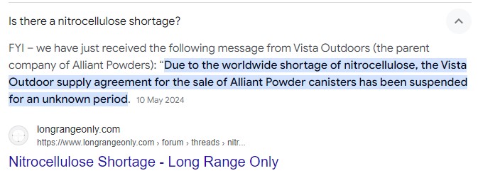 Screenshot 2024-05-28 112901.jpg