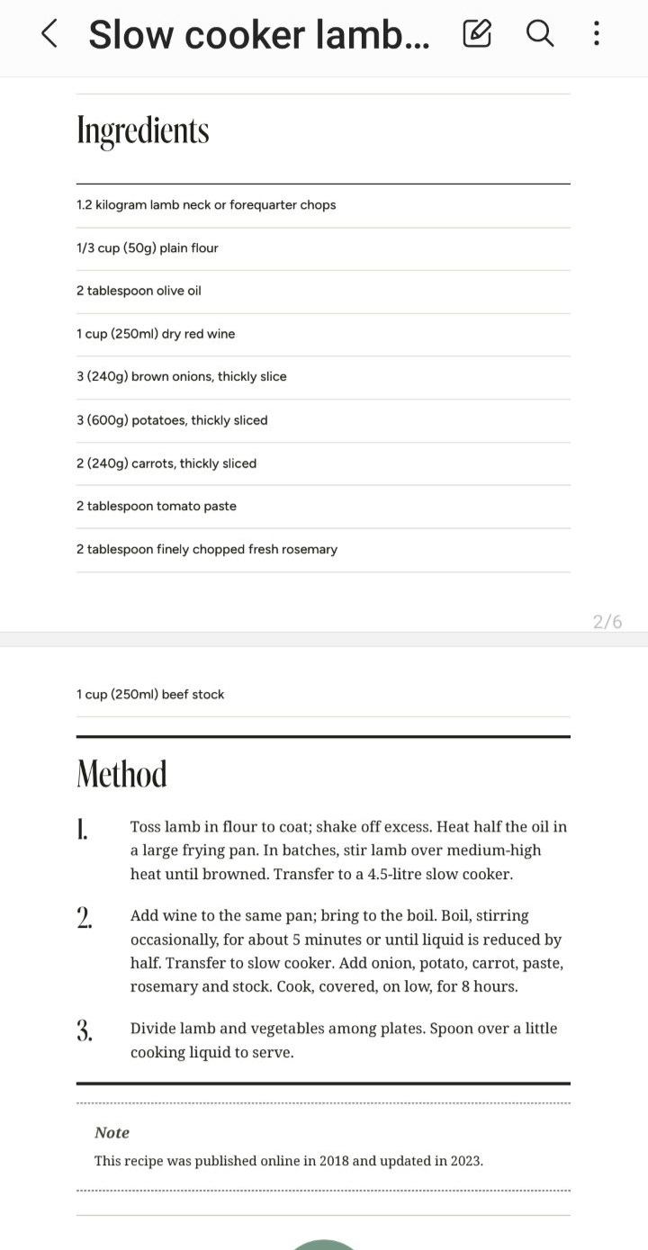 Lamb stew show cooked.jpg