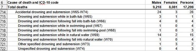 Drownings 2022 WA.jpg