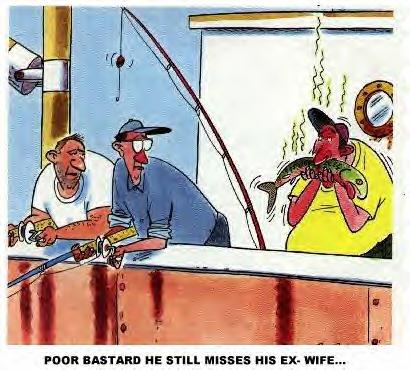 EX-WIFE.jpg
