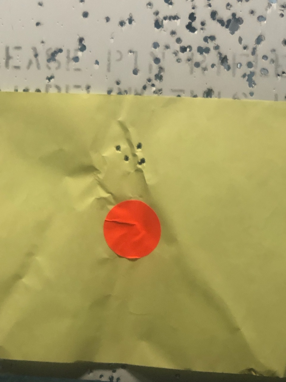 EE4CCA77-0D9F-4755-93F9-1A9563145340.jpeg
