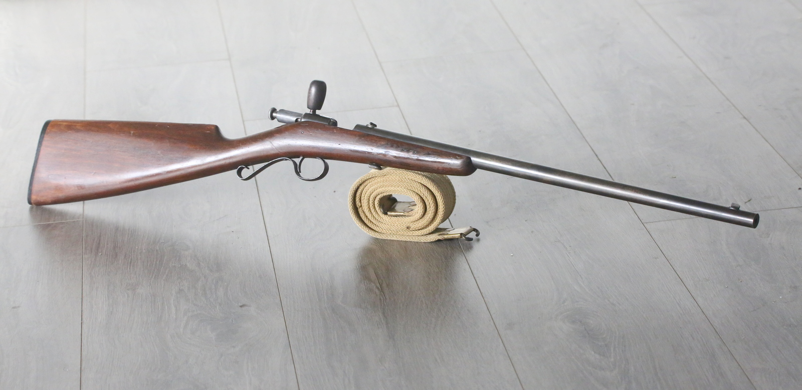 2R6A2809.JPG