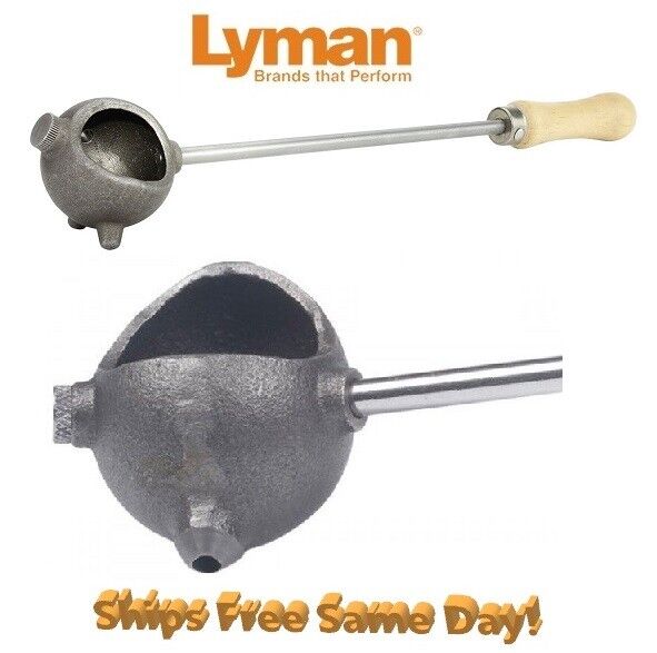 Lyman lead dipper.jpg