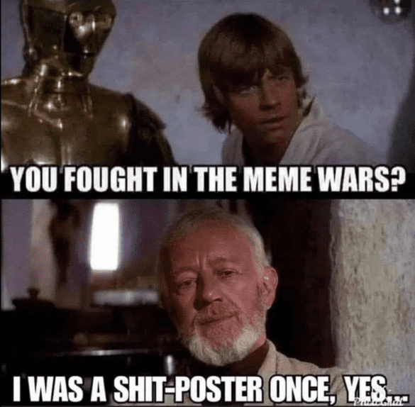 1000022273_optimized.png