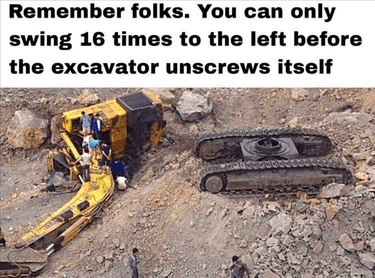 1000022336_optimized.png