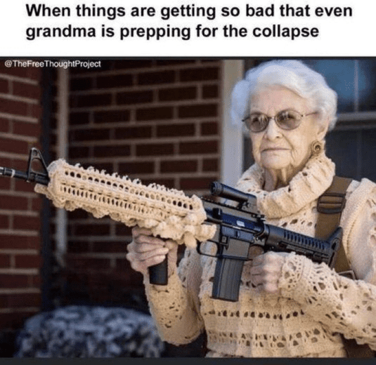 1000022500_optimized.png