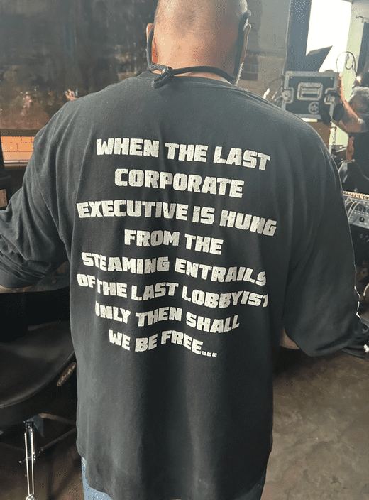 1000022478_optimized.png