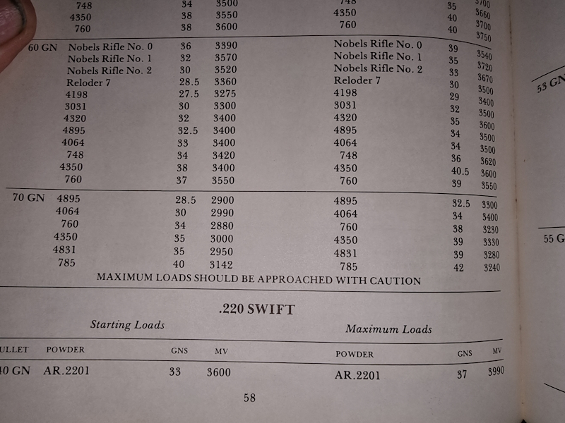 20240724_195852b.jpg