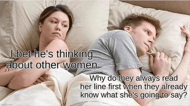 1000022564_optimized.png