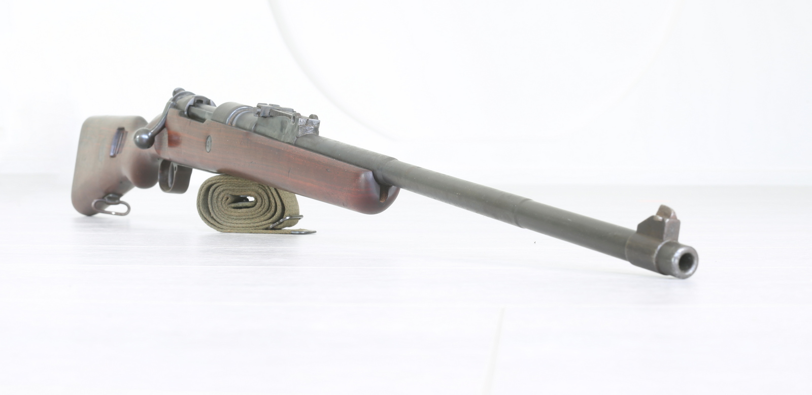 2R6A2978.JPG