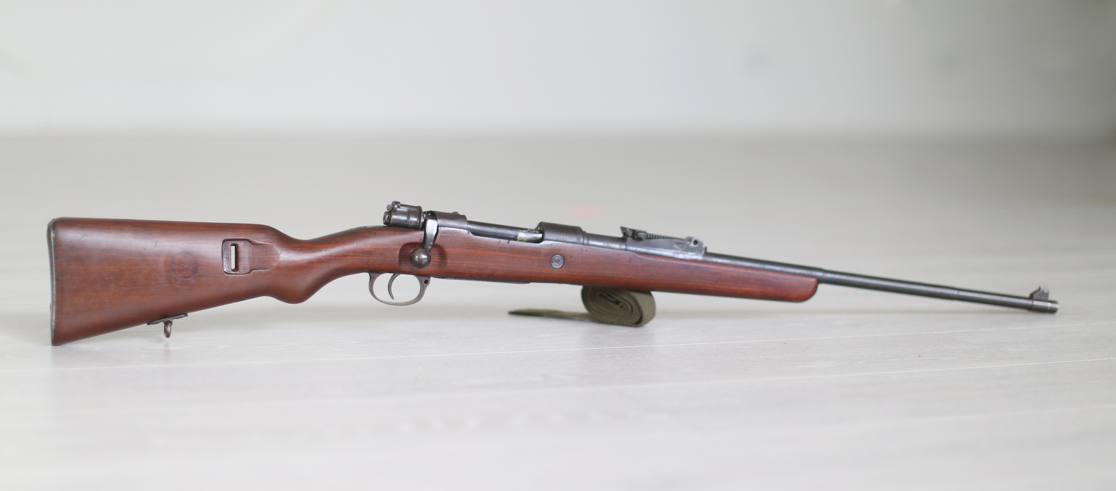 2R6A2969.JPG