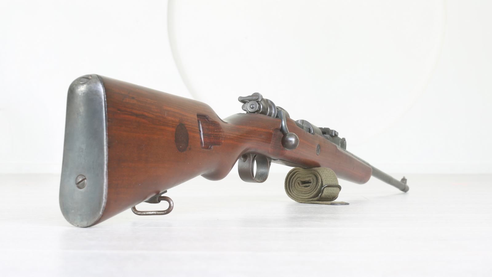 2R6A2981.JPG