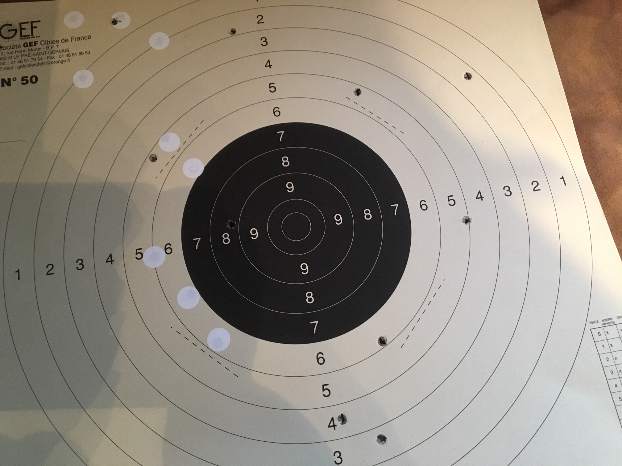 50m S&B.JPG