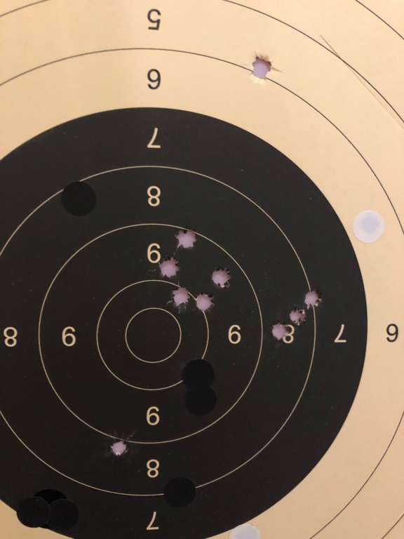 50m PPU Match.jpg