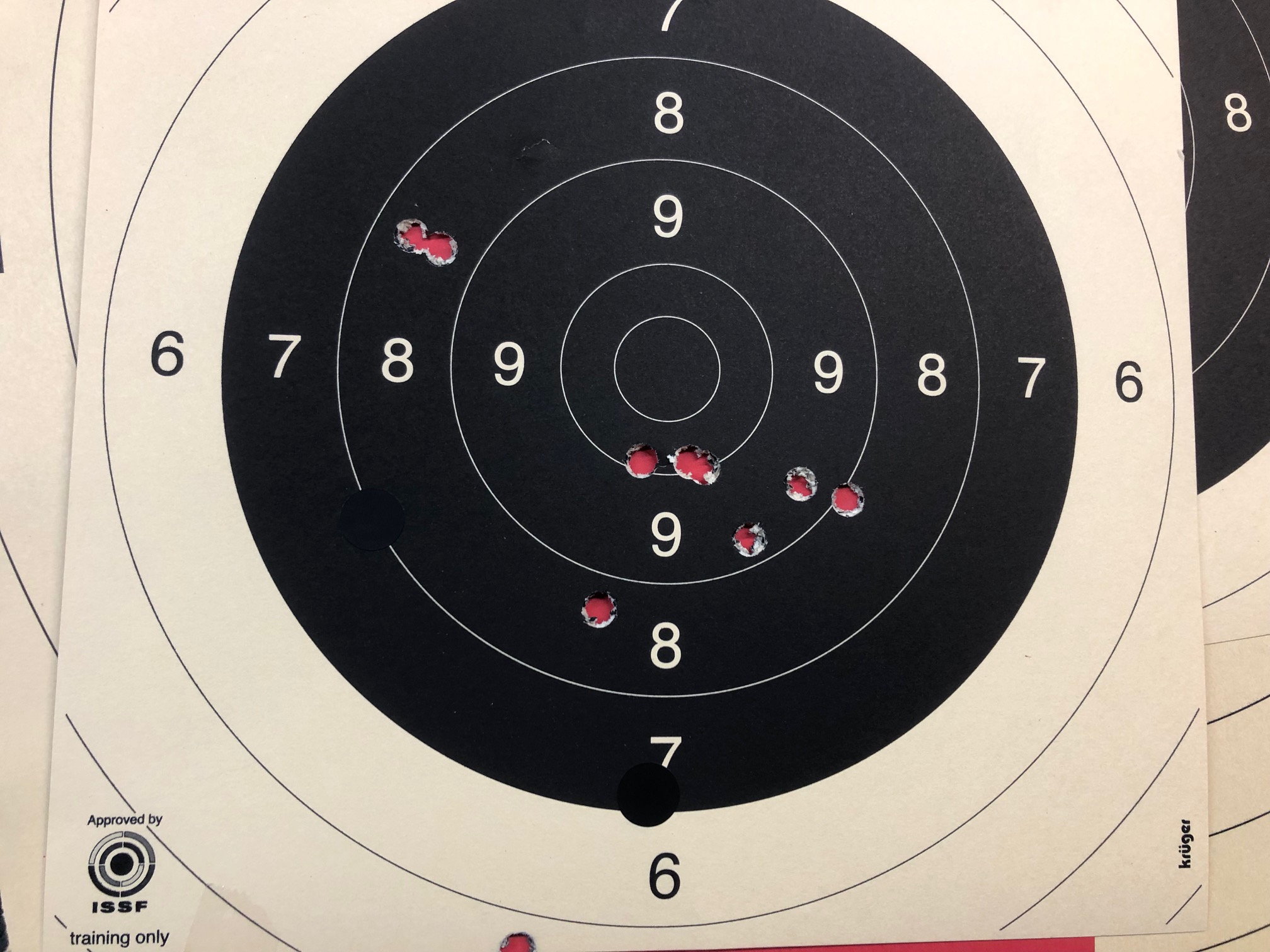100m 86 SPCE 196gr 41g 2208.jpg