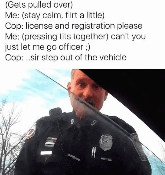 1000022625_optimized.png