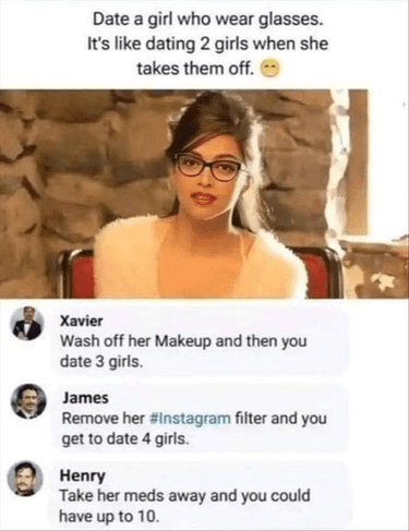1000022629_optimized.png
