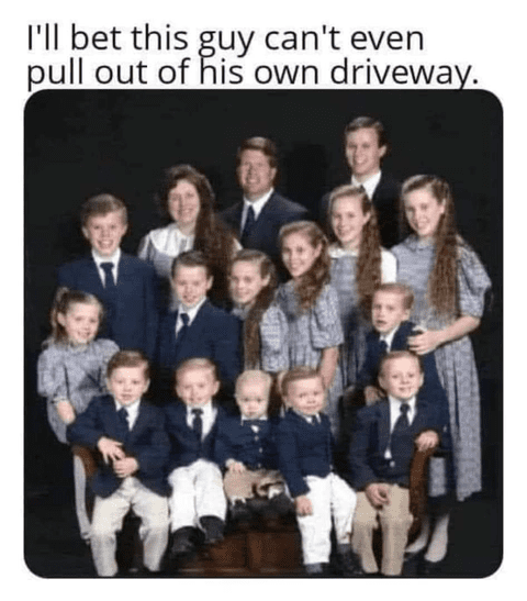 1718551613995_optimized.png
