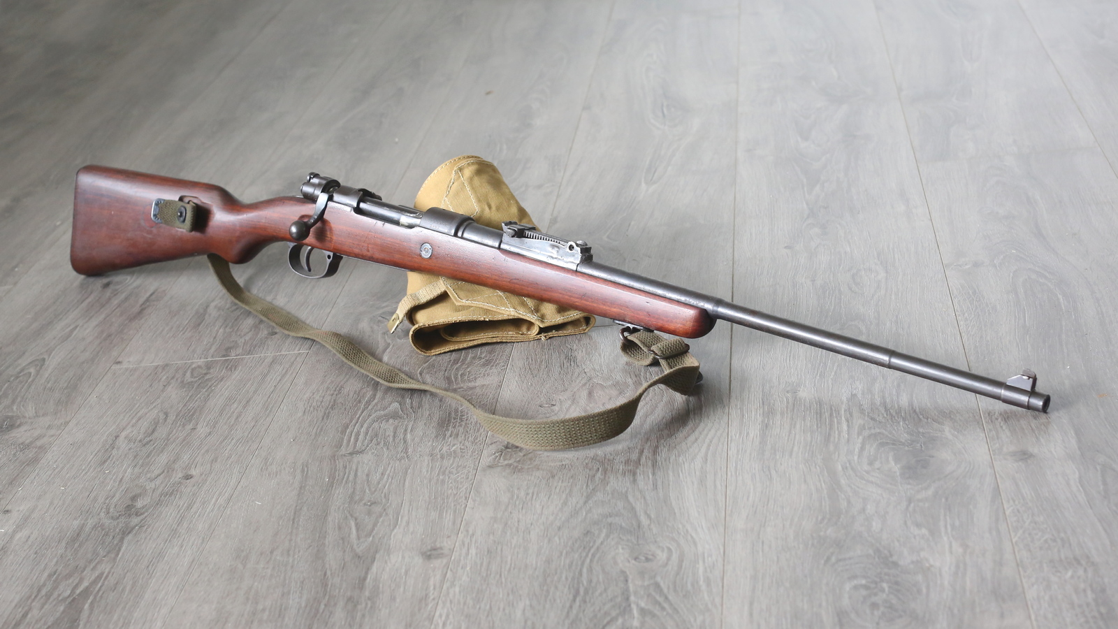 2R6A2996.JPG