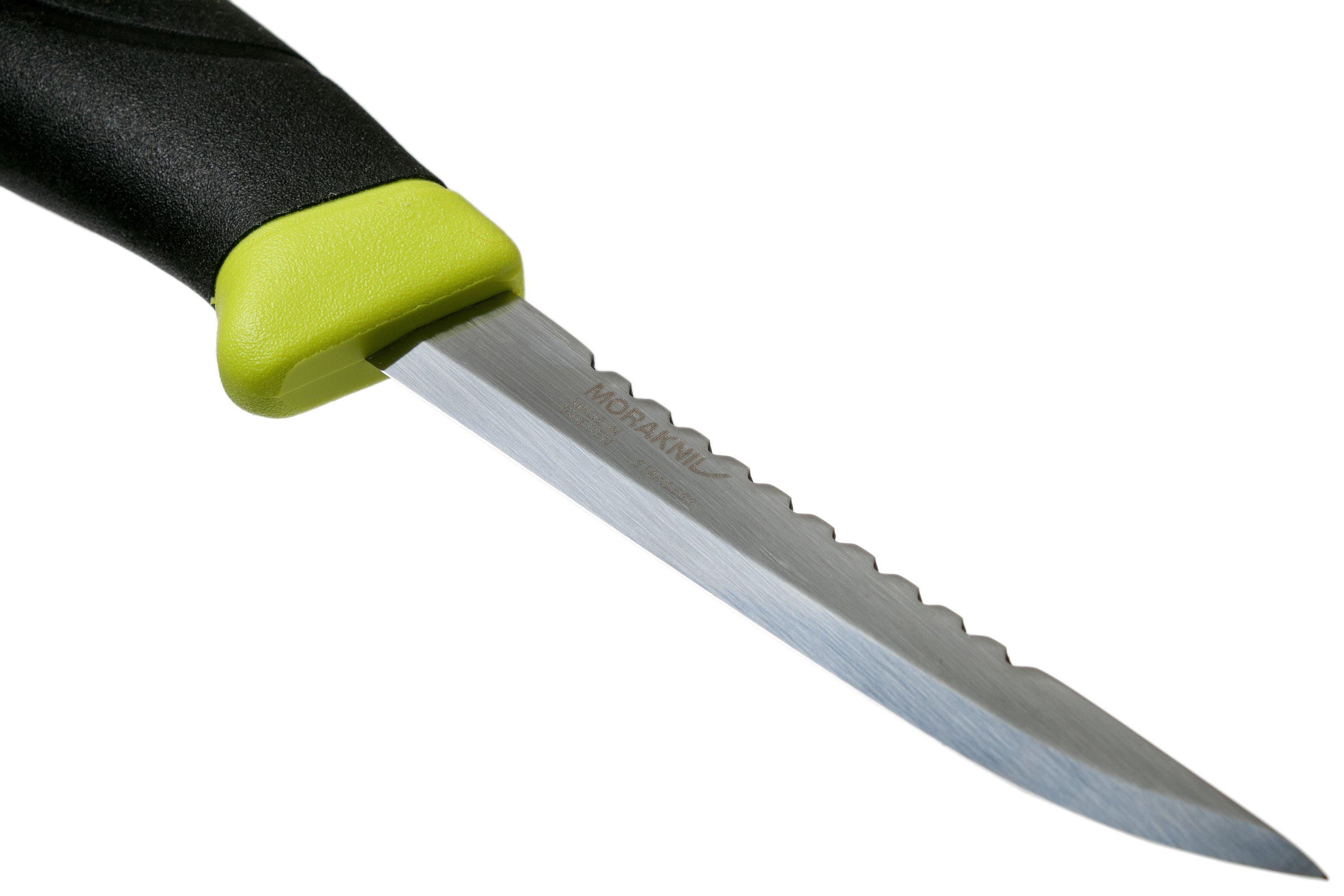 MO12208_03_mora-knives-2848311677.jpg
